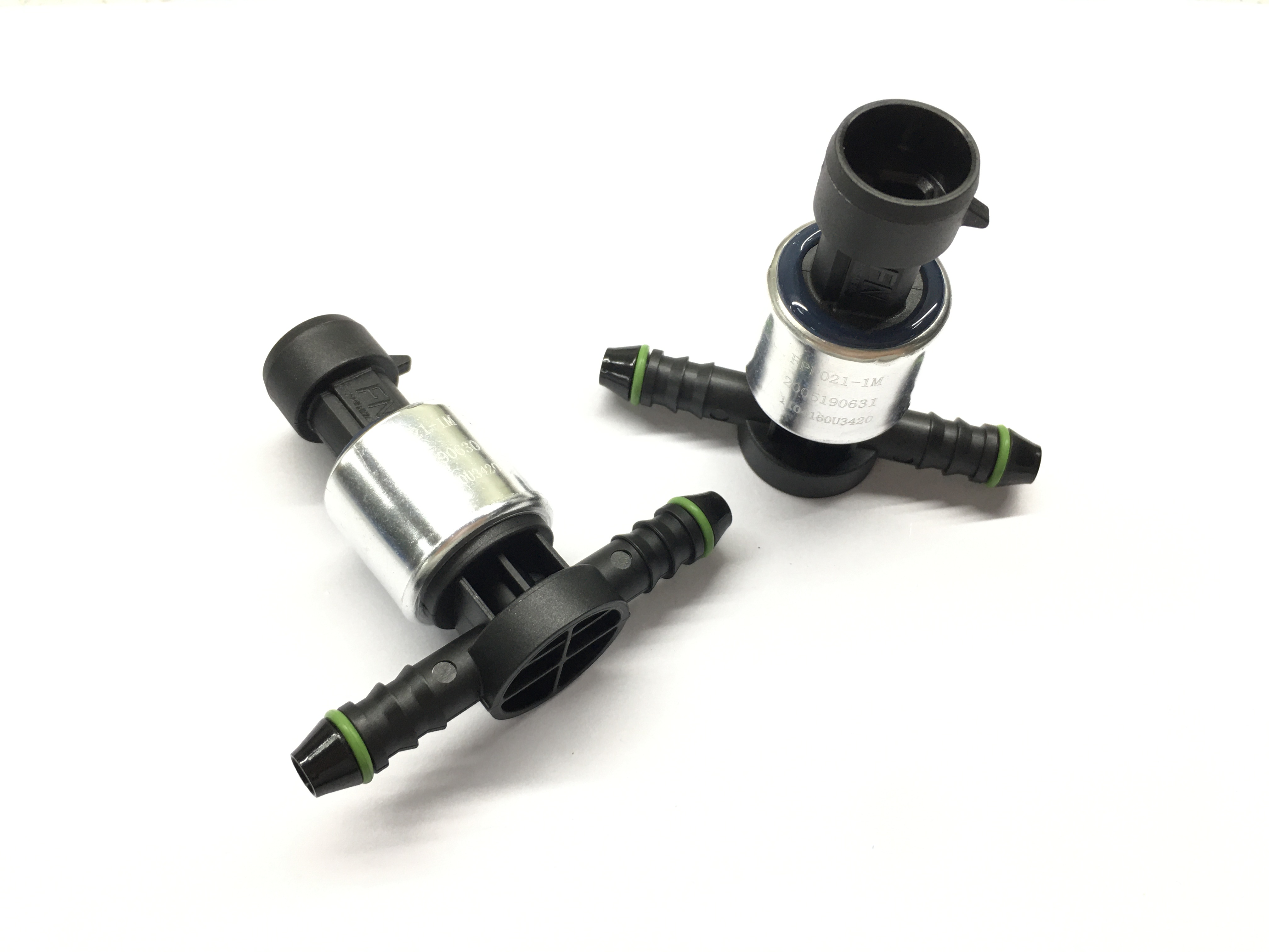 ȼ�͉���������