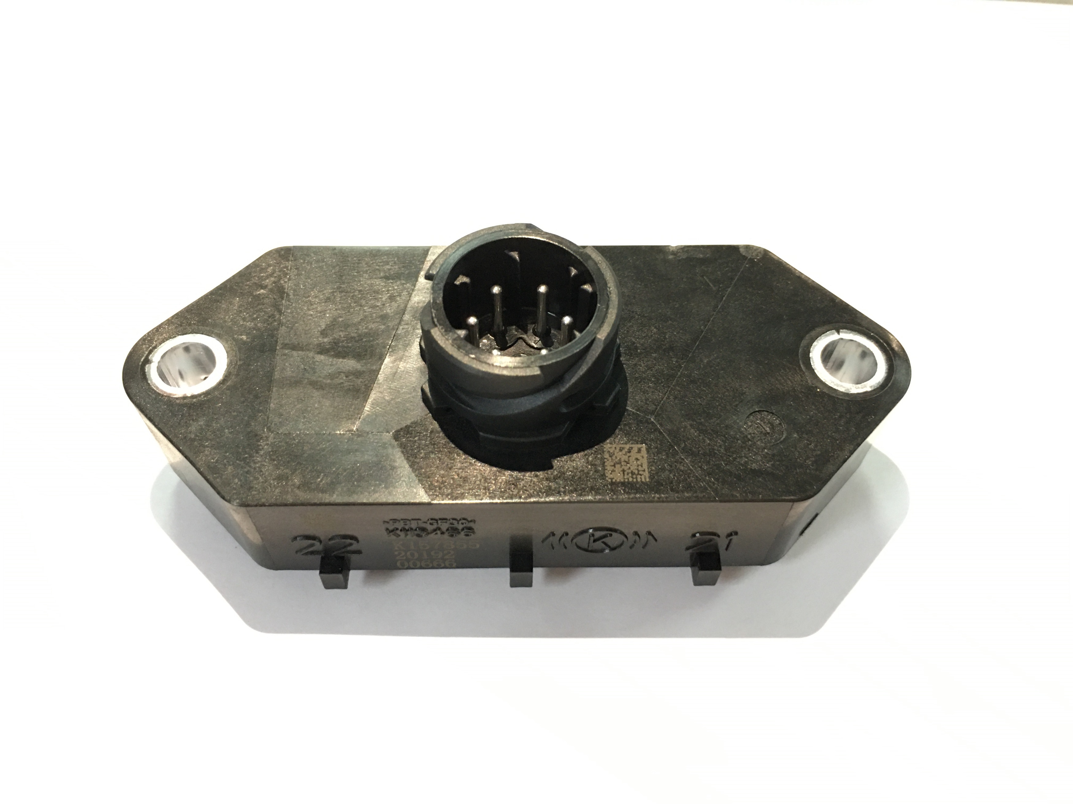 DPS�p·�Ƅ�(d��ng)�≺������