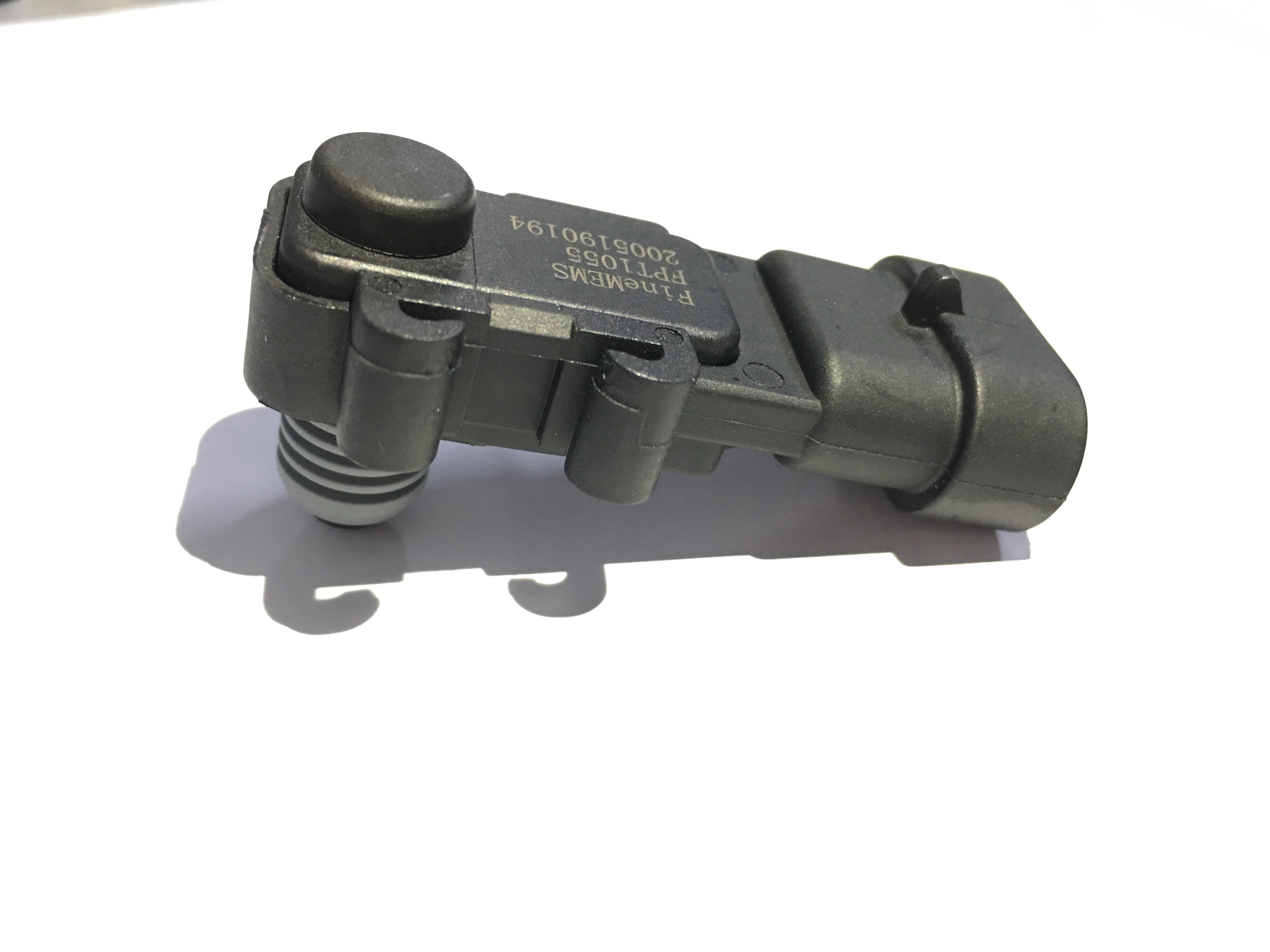 ȼ����������������