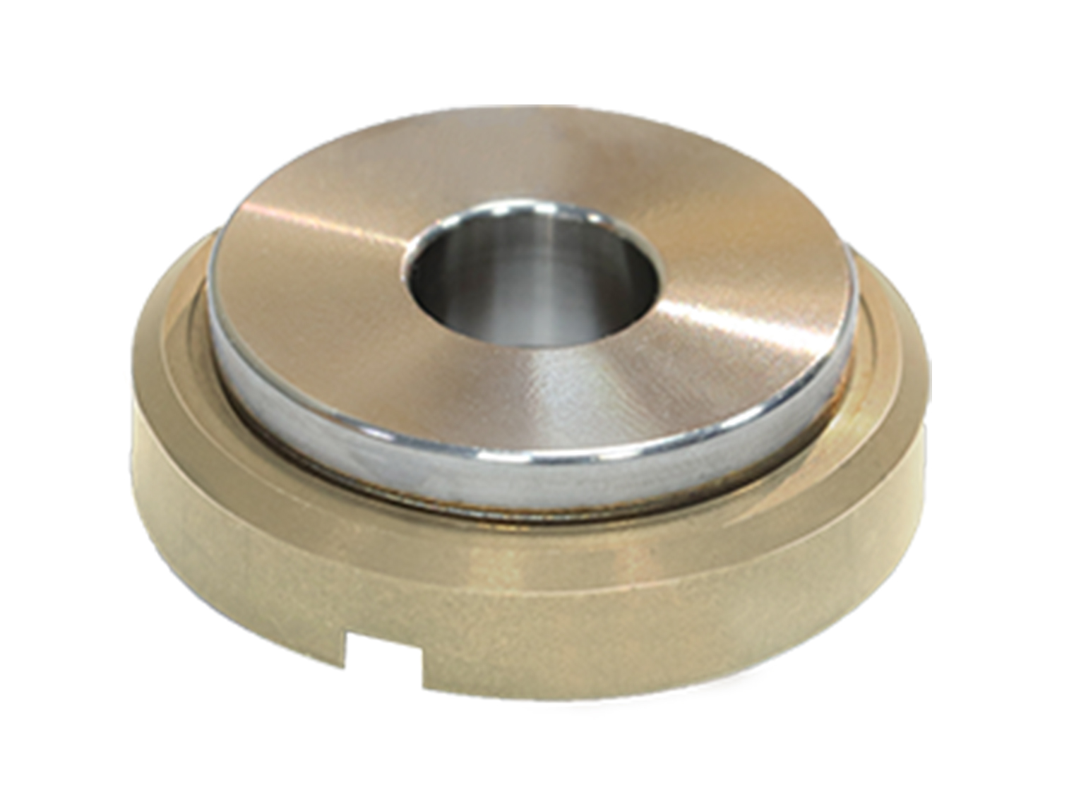 EMB��������