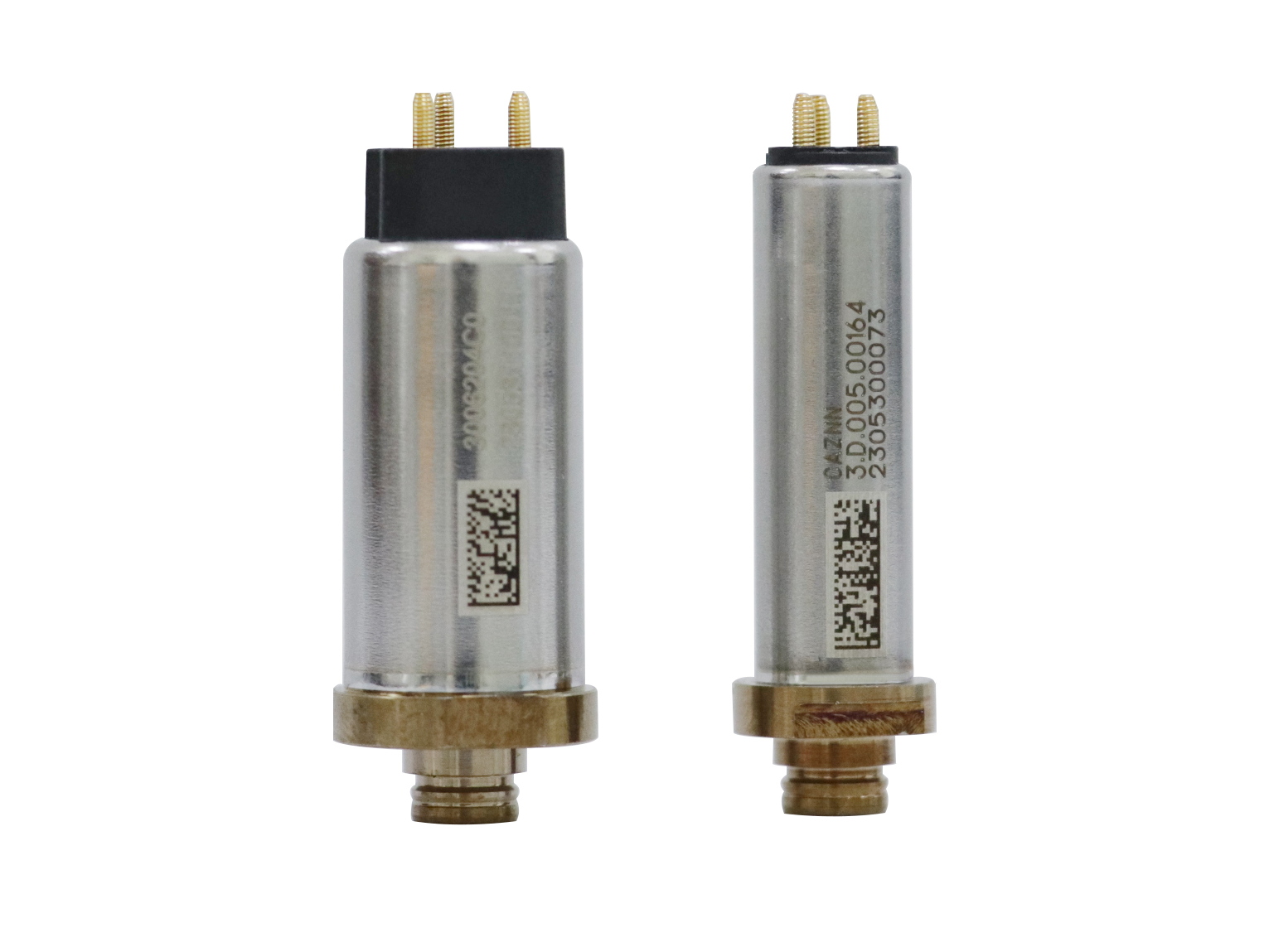 ESC����������